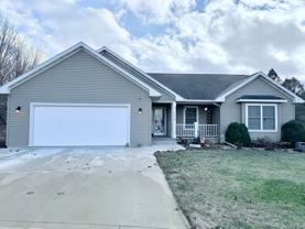 1405 Emery Cir - Photo 1 of 1
