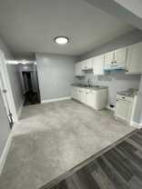 1039 Phelps St #1 - Photo 1 of 1