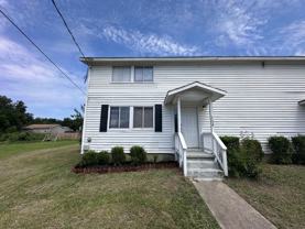 1124 Weston St - Photo 1 of 1