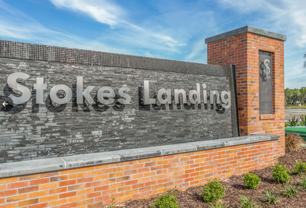 226 Palmetto Ridge Rd - Photo 1 of 1