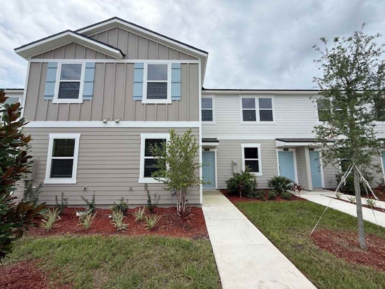 226 Palmetto Ridge Rd - Photo 2 of 30