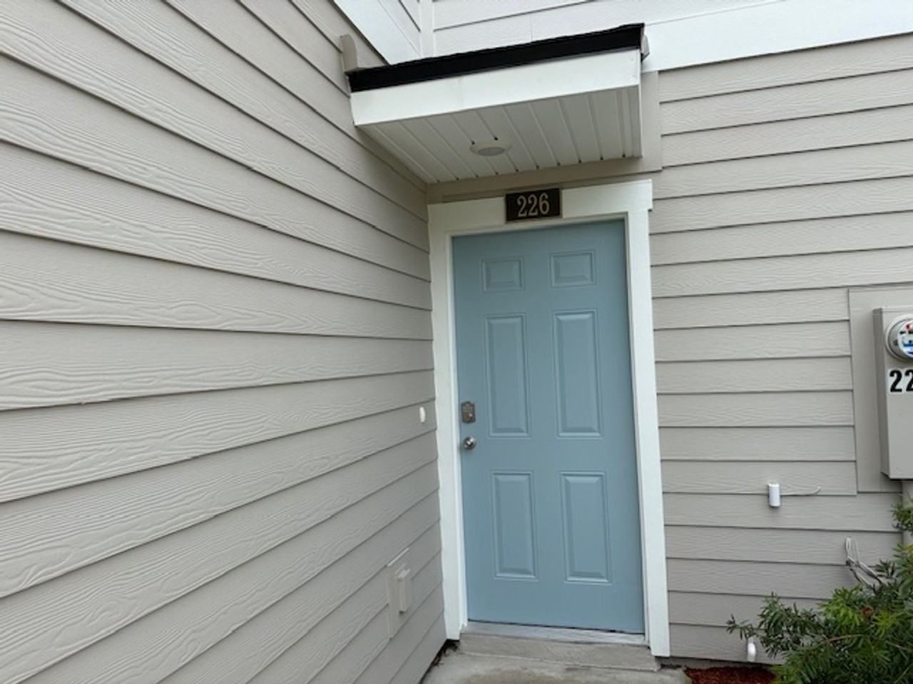 226 Palmetto Ridge Rd - Photo 3 of 30