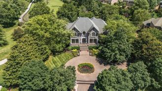 700 Princeton Hills Dr - Photo 1 of 1