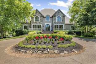 700 Princeton Hills Dr - Photo 1 of 1