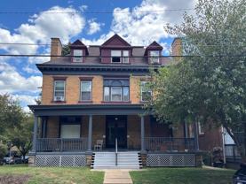 401 South Graham Street #4 - Photo 1 of 1