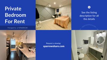 featured image of Neilson Rd & Livonia Pl