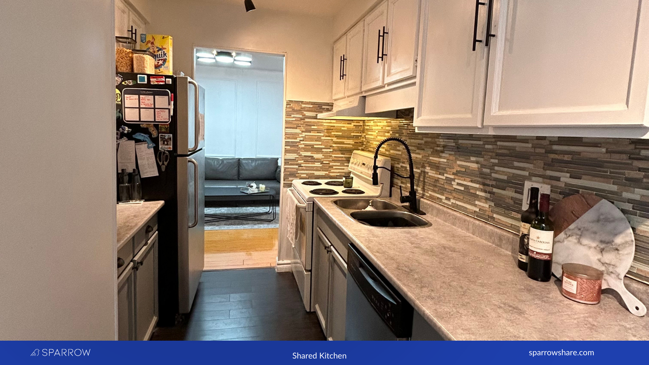 Neilson Rd & Livonia Pl - Photo 6 of 8