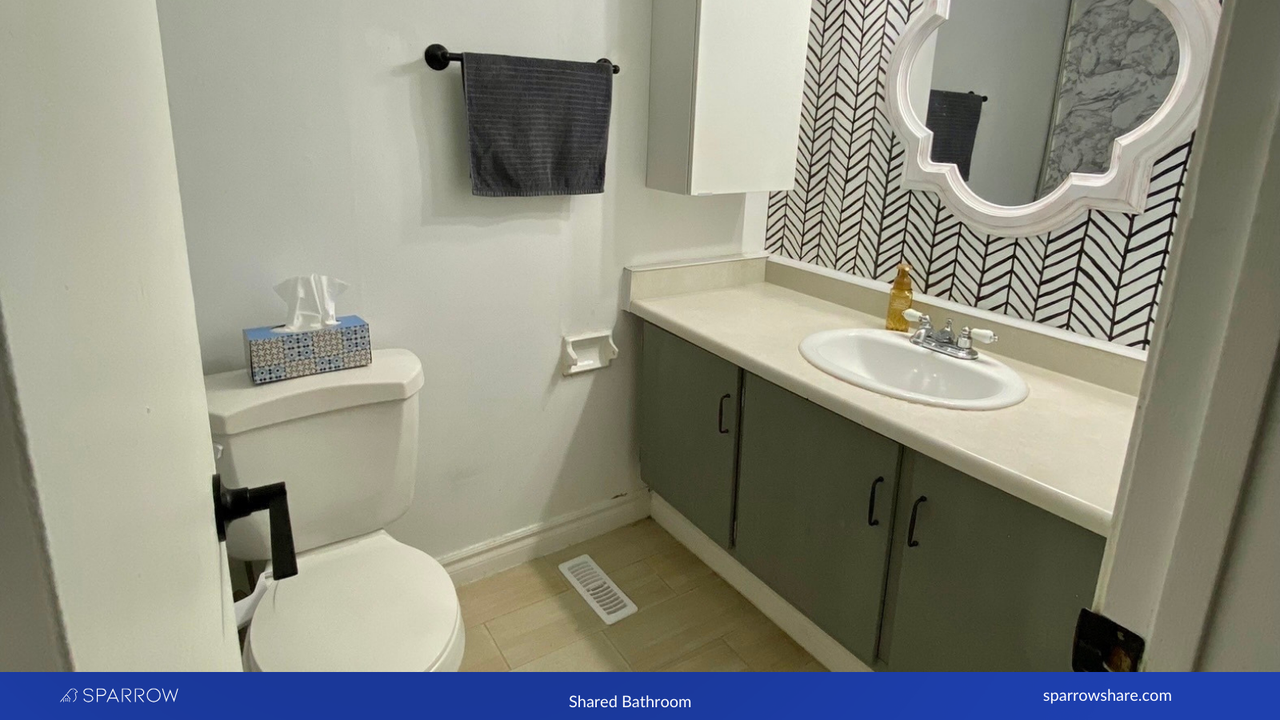 Neilson Rd & Livonia Pl - Photo 4 of 8