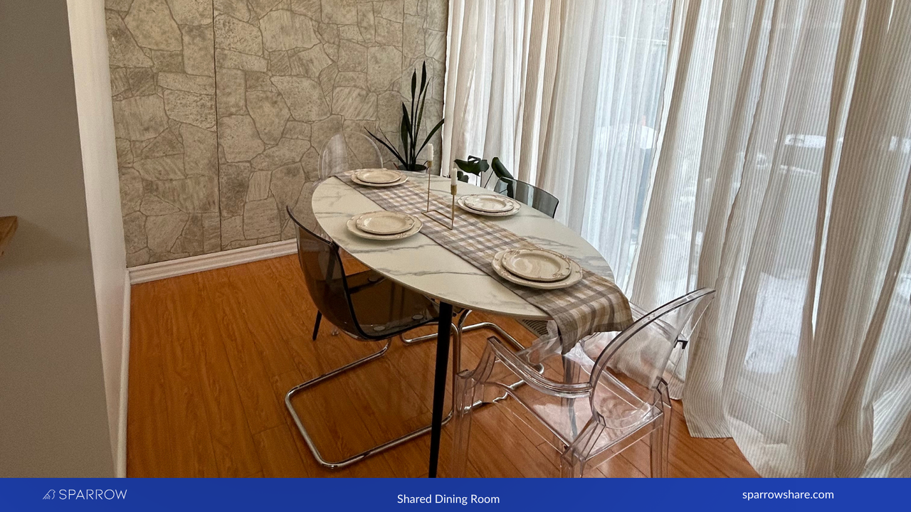 Neilson Rd & Livonia Pl - Photo 7 of 8