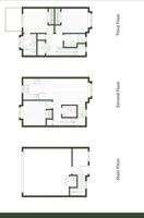 featured image of 9633 Steveston Highway