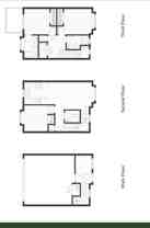 9633 Steveston Highway - Photo 1 of 1