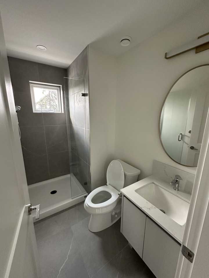 9633 Steveston Highway - Photo 3 of 7