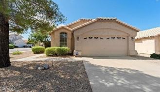 2235 E Donald Dr - Photo 1 of 1