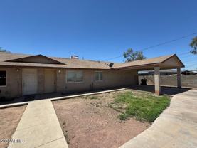 1331 E Pueblo Ave - Photo 1 of 1