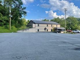 725 Ritter Dr - Photo 1 of 1