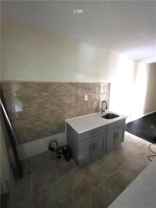 662 Miller Ave - Photo 1 of 1
