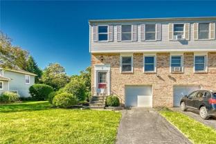 7 Bramblewood Ln - Photo 1 of 1