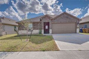 featured image of 2682 Excelsior Blvd