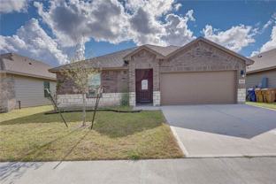 2682 Excelsior Boulevard - Photo 1 of 1