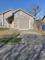 1330 Calle San Marcos - Photo 1 of 1
