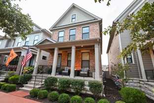 936 W 1st Ave - Photo 1 of 1