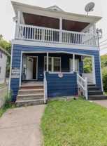 3668 Vine St - Photo 1 of 1