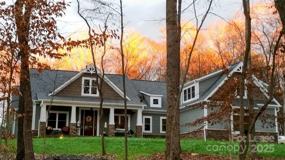 5800 Lakeway Trl S - Photo 1 of 1