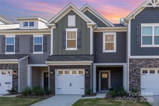 3160 Lilac Grove Dr - Photo 1 of 1
