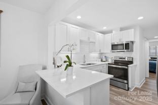 7916 Horse Chestnut Ln - Photo 1 of 1