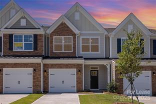6258 Tea Olive Dr - Photo 1 of 1