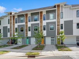 2653 Shenandoah Ave - Photo 1 of 1