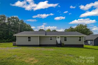 1204 Belair Ave Apt B #B - Photo 1 of 1