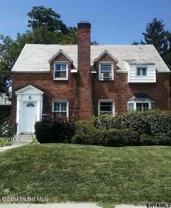 12 Danker Ave - Photo 1 of 1