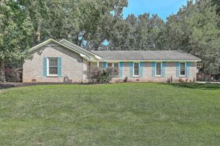 1673 Sulgrave Rd - Photo 1 of 1