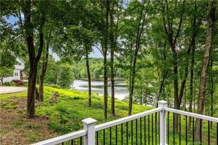 235 White Deer Rocks Rd #GUEST - Photo 1 of 1