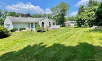 523 Overlook Dr - Photo 1 of 1