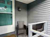 36 Tuxis Rd - Photo 1 of 1