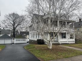 106 Stearns St #3rdFL - Photo 1 of 1