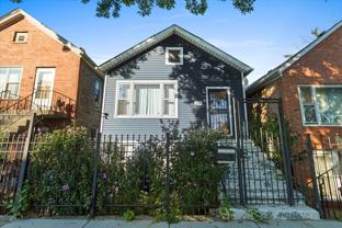 3010 S Poplar Ave #SFH - Photo 1 of 1