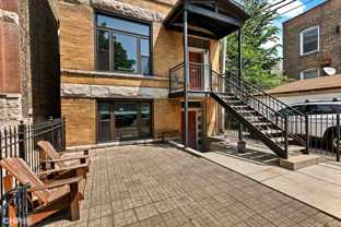 2610 W Rice St #GR - Photo 1 of 1