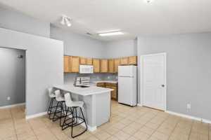 featured image of 7464 Autumn Trace Blvd