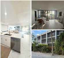 featured image of 97652 Overseas Hwy #S5