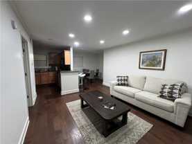 48 Peachtree Ave Ne #311 - Photo 1 of 1
