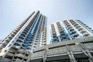 400 W Peachtree St Nw #1910 - Photo 1 of 1