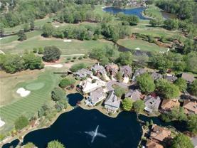 3200 Brookside Dr - Photo 1 of 1