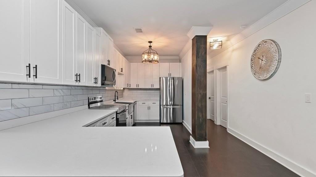 610 Madola Rd #1 - Photo 2 of 14