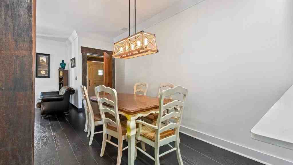 610 Madola Rd #1 - Photo 4 of 14