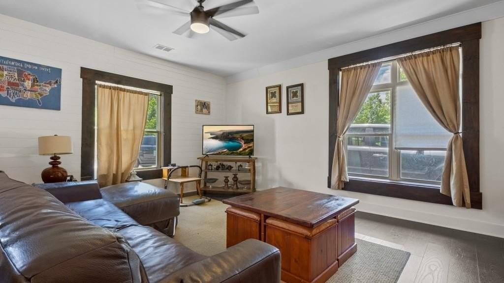 610 Madola Rd #1 - Photo 5 of 14