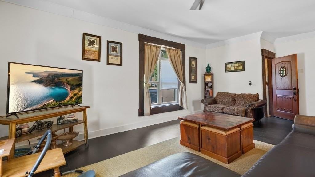 610 Madola Rd #1 - Photo 6 of 14