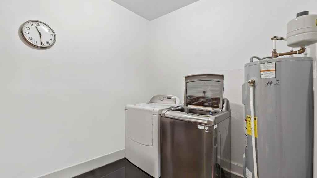 610 Madola Rd #1 - Photo 7 of 14